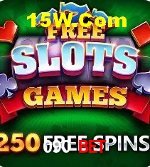 Promoção Relâmpago 090 Bet