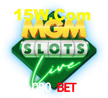 090Bet Login