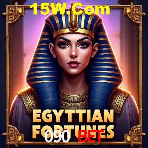 Descubra a Magia dos Jogos de Arcade no 090 Bet