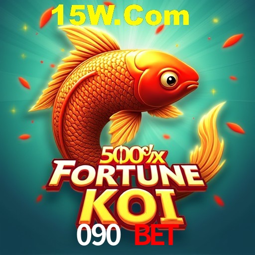 A Emoção da Loteria na 090 Bet: Uma Chance de Mudança de Vida