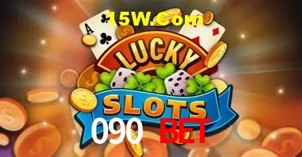 Diretório de Jogos 090 Bet