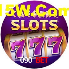 090 Bet
