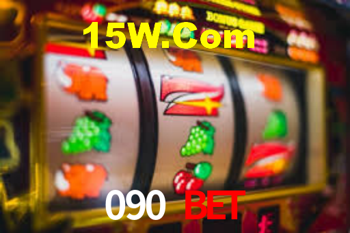 090 Bet