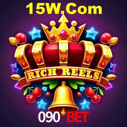 Jogo Aviator 090 Bet