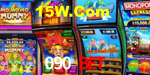 090 Bet,090 Bet Vip