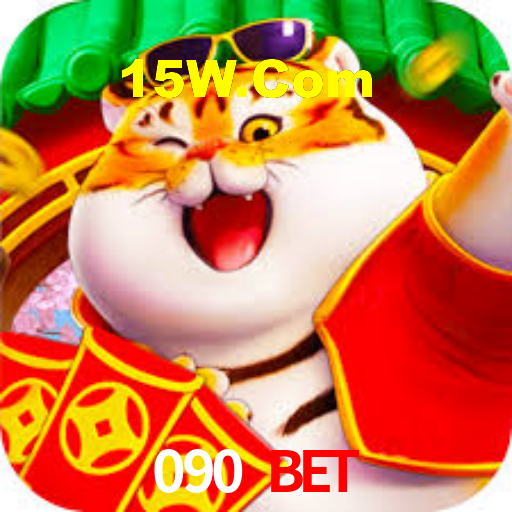 090 Bet Vip