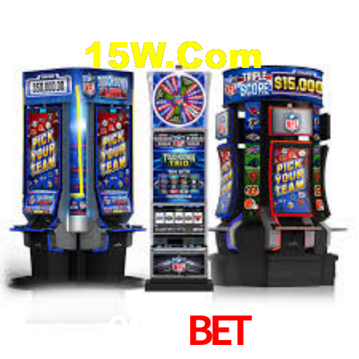 090 Bet,090 Bet Vip