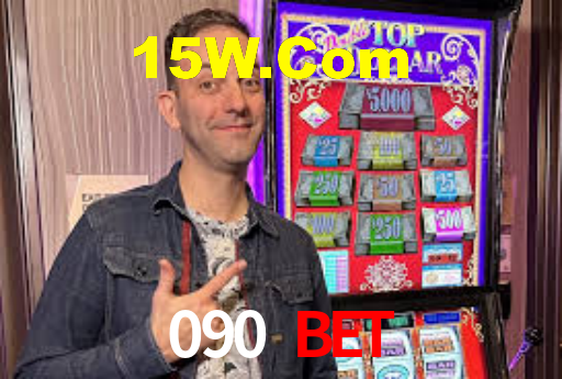 090 Bet,090 Bet Vip