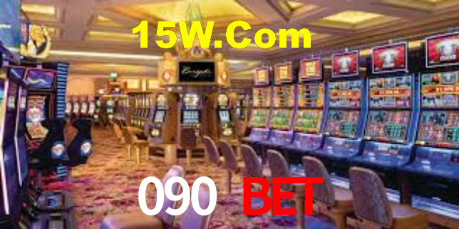 090 Bet,090 Bet Vip