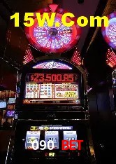 Especiais de Fim de Semana 090 Bet