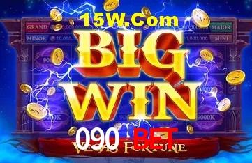 Ofertas Exclusivas 090 Bet