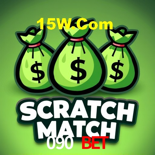 Provedores de Jogos 090 Bet