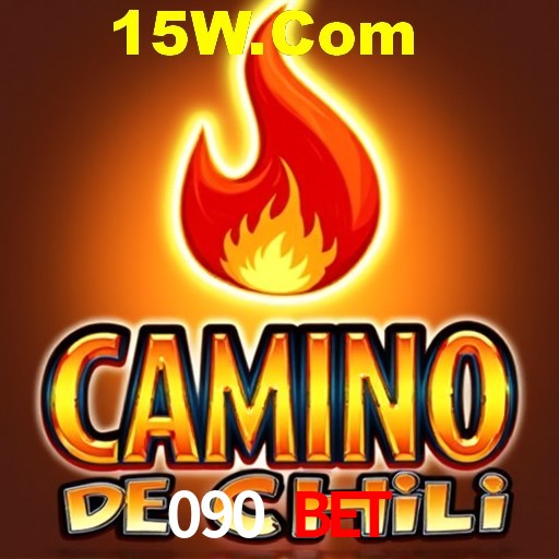 Descubra a Magia dos Jogos de Arcade no 090 Bet