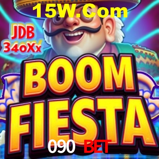 Interface Premium 090 Bet