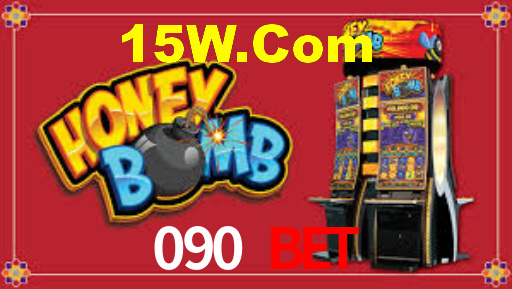 Sinta a adrenalina dos jogos de cassino com 090 Bet