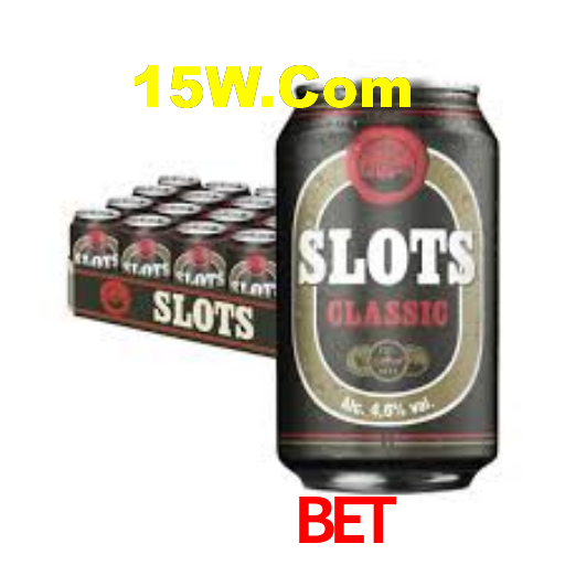 090 Bet