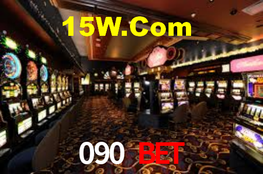 090 Bet Vip